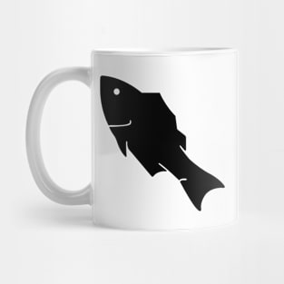 FSH V3 Mug